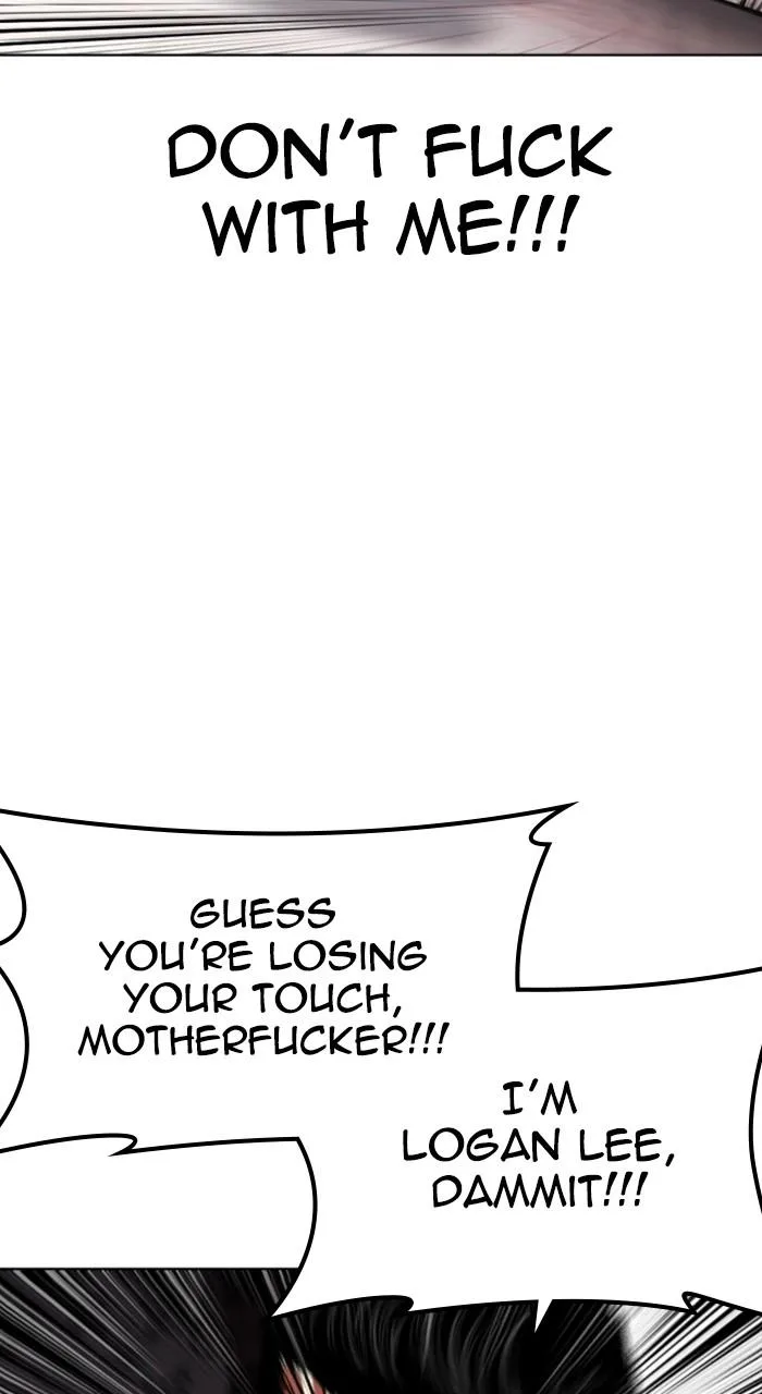 Lookism - Chapter 461 - Page 80