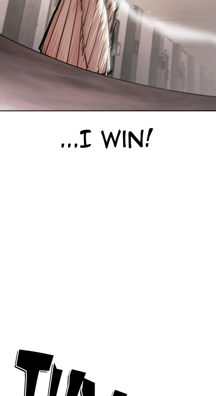 Lookism - Chapter 461 - Page 83