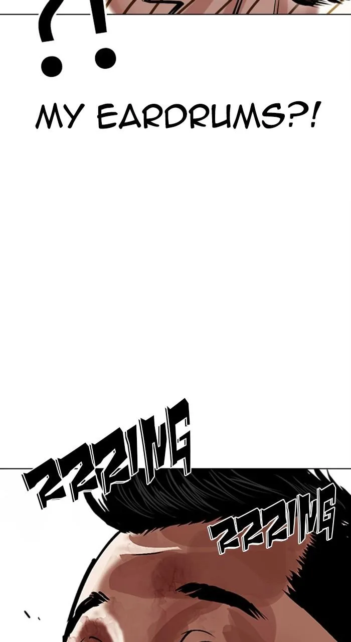 Lookism - Chapter 461 - Page 85