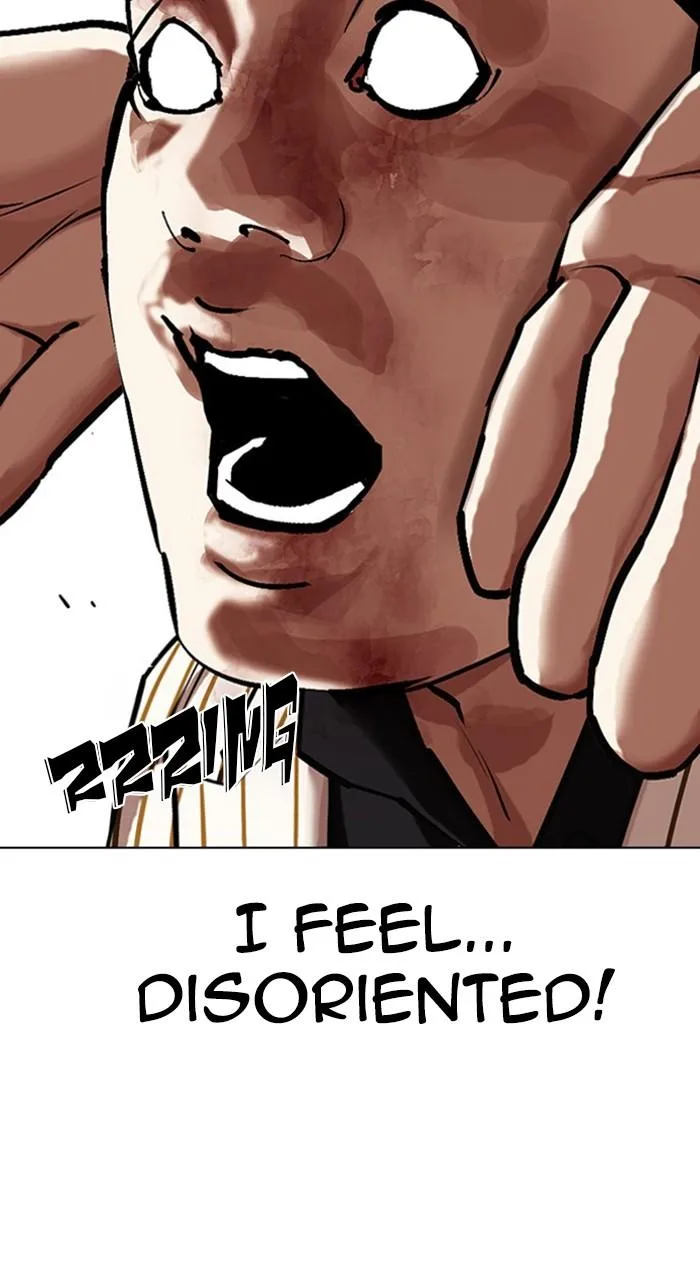 Lookism - Chapter 461 - Page 86