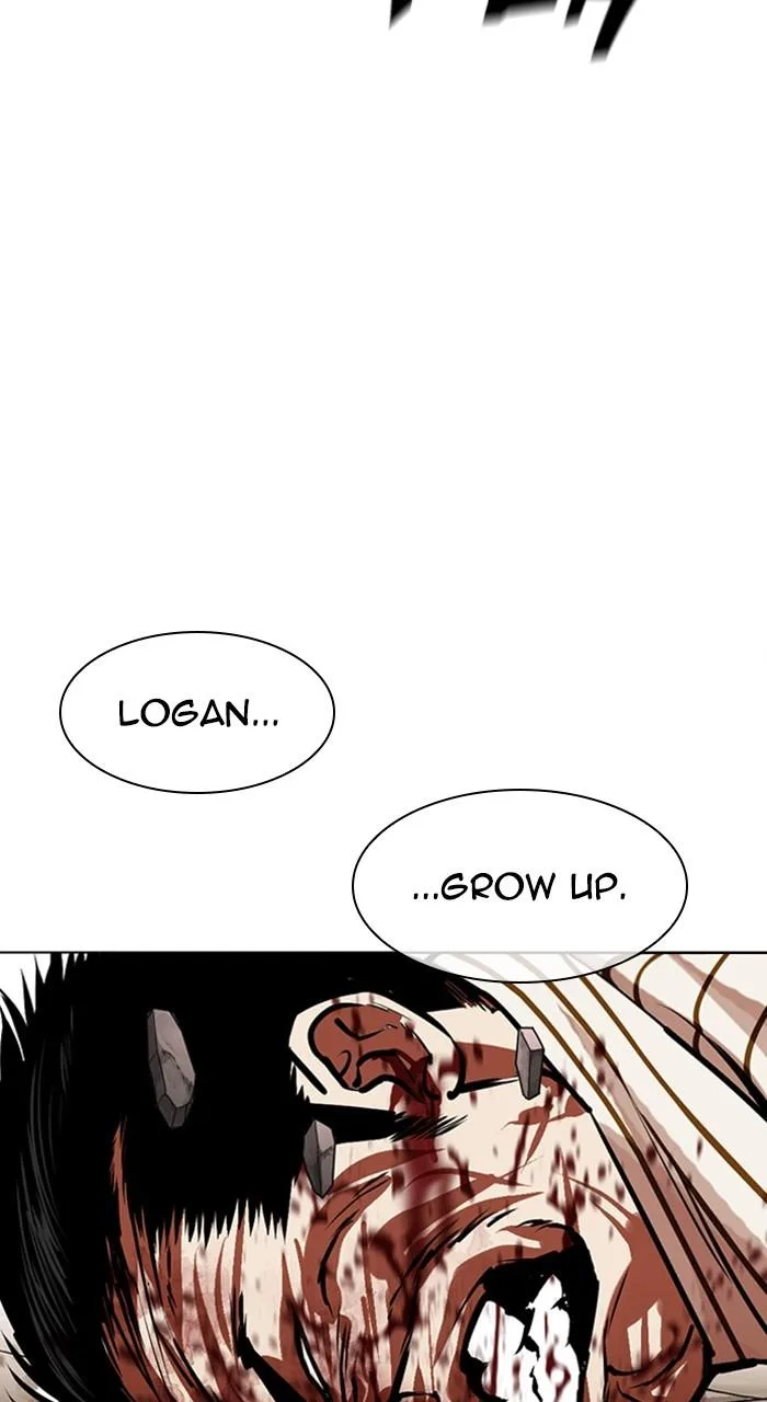 Lookism - Chapter 461 - Page 90