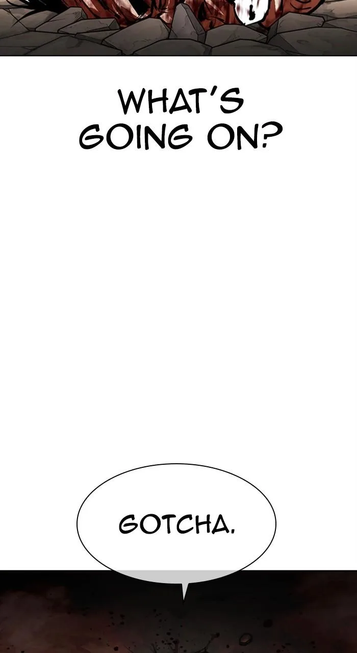 Lookism - Chapter 461 - Page 91