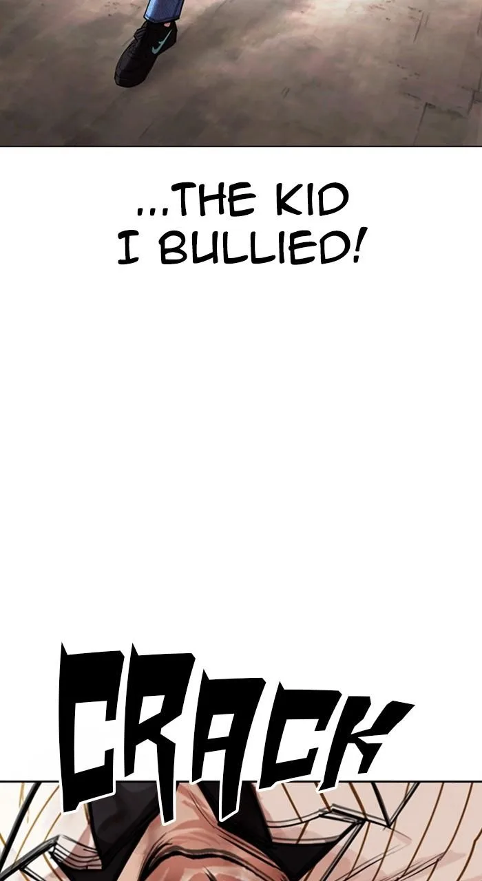 Lookism - Chapter 461 - Page 98