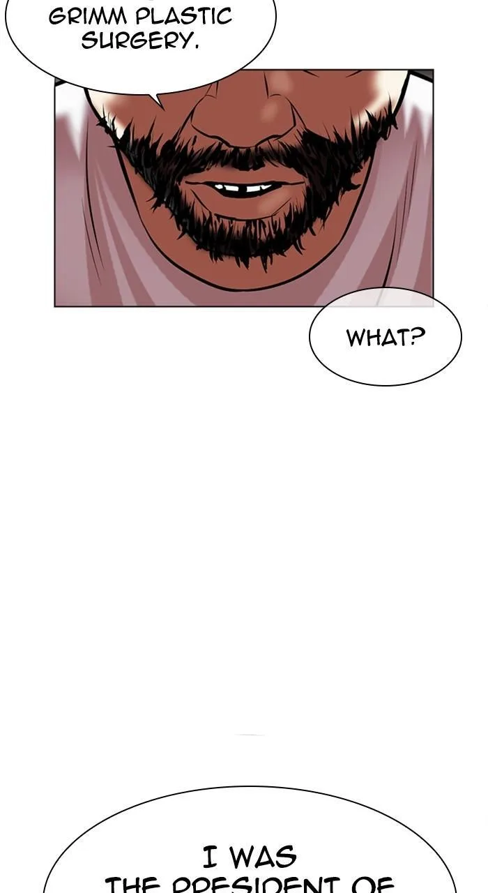 Lookism - Chapter 462 - Page 101