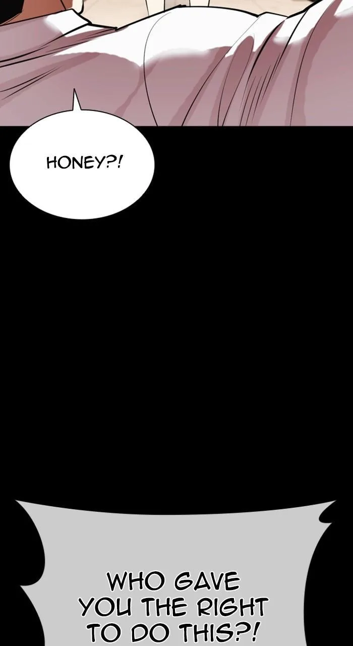 Lookism - Chapter 462 - Page 107