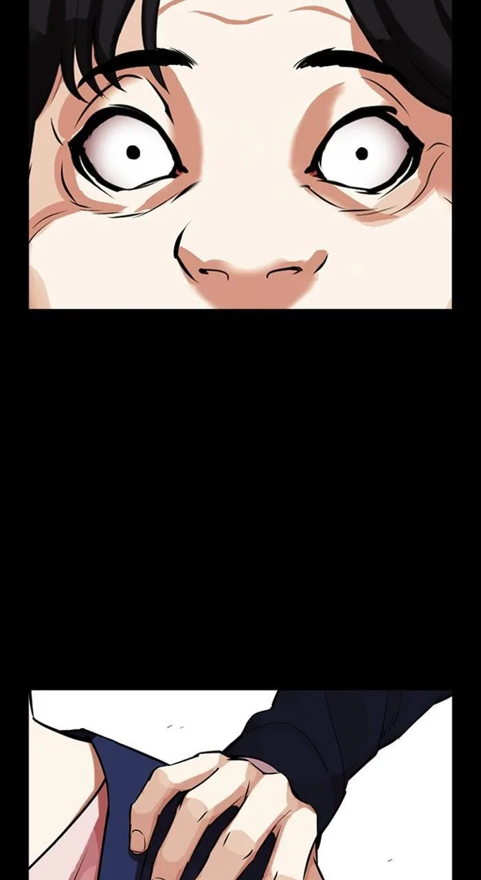 Lookism - Chapter 462 - Page 112