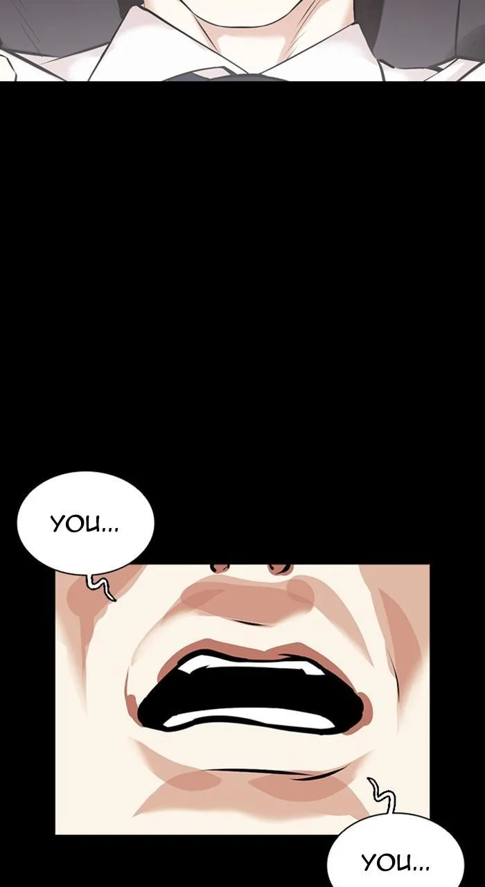 Lookism - Chapter 462 - Page 114
