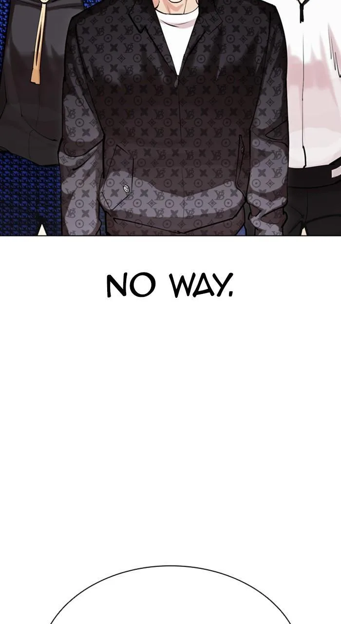Lookism - Chapter 462 - Page 119