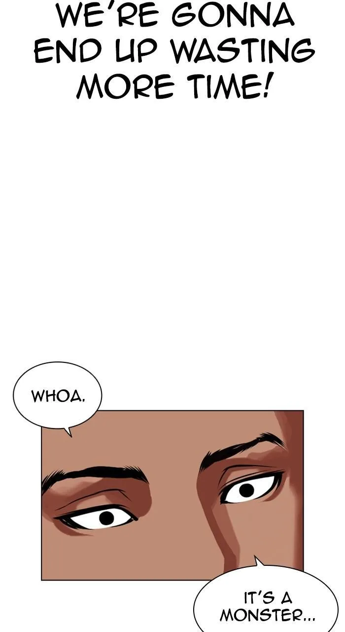 Lookism - Chapter 462 - Page 147