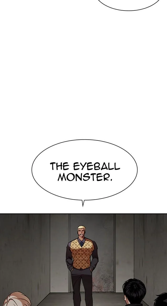 Lookism - Chapter 462 - Page 148