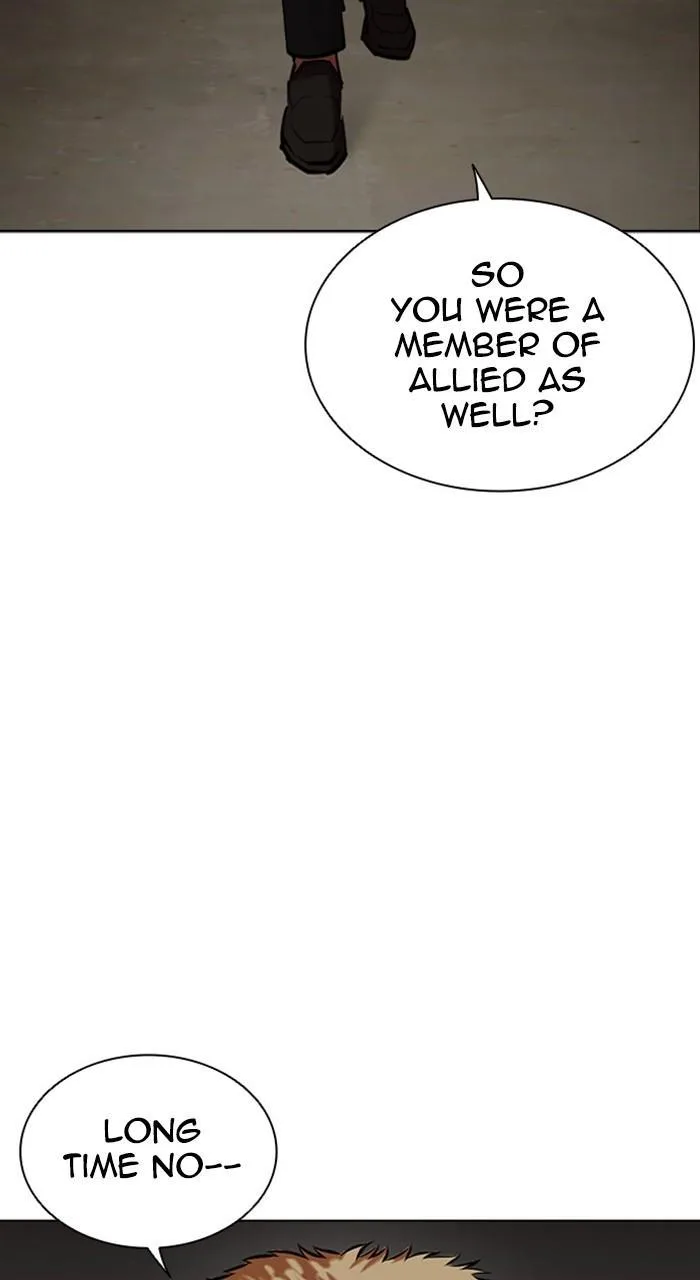 Lookism - Chapter 462 - Page 151