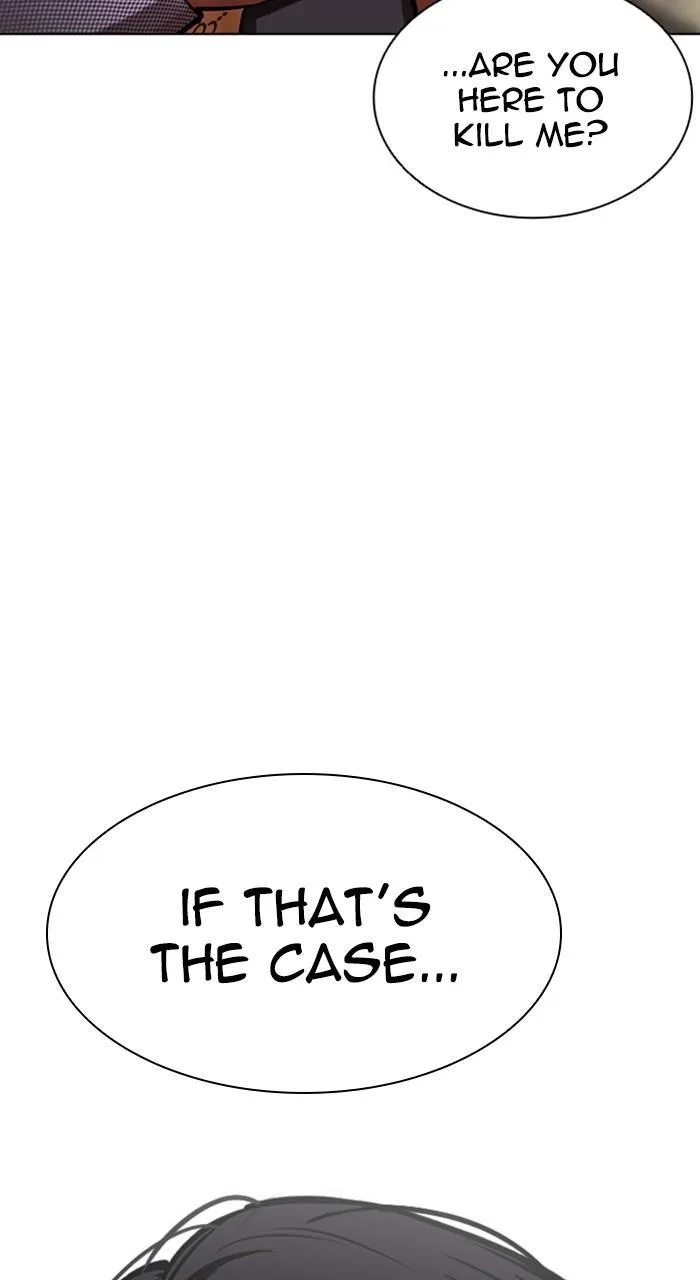 Lookism - Chapter 462 - Page 158