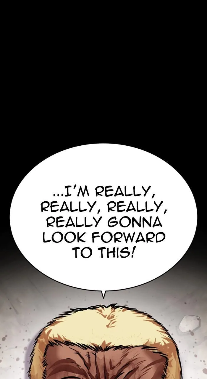 Lookism - Chapter 462 - Page 160
