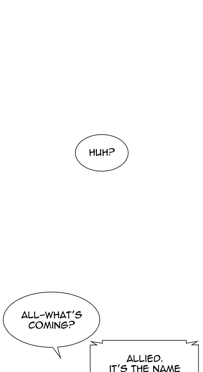 Lookism - Chapter 462 - Page 162