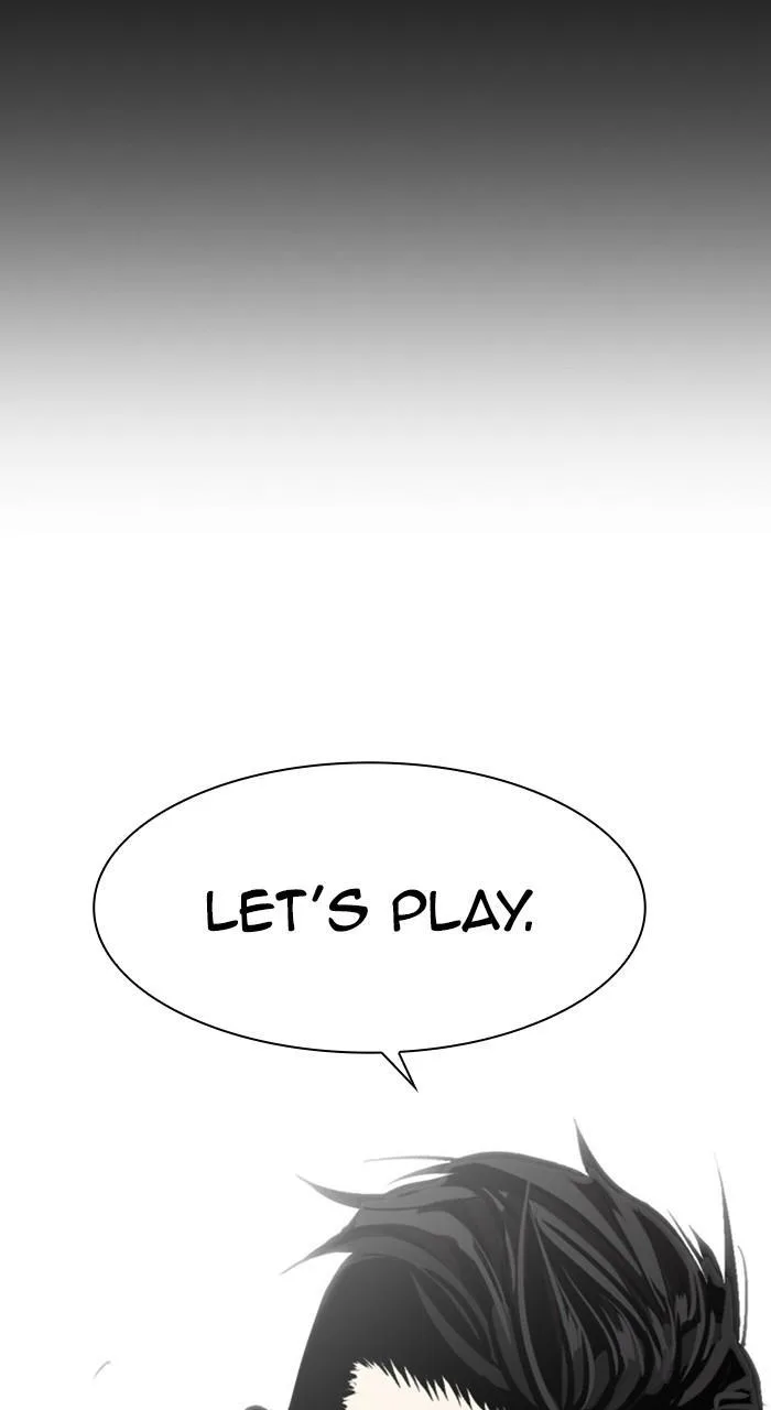 Lookism - Chapter 462 - Page 29