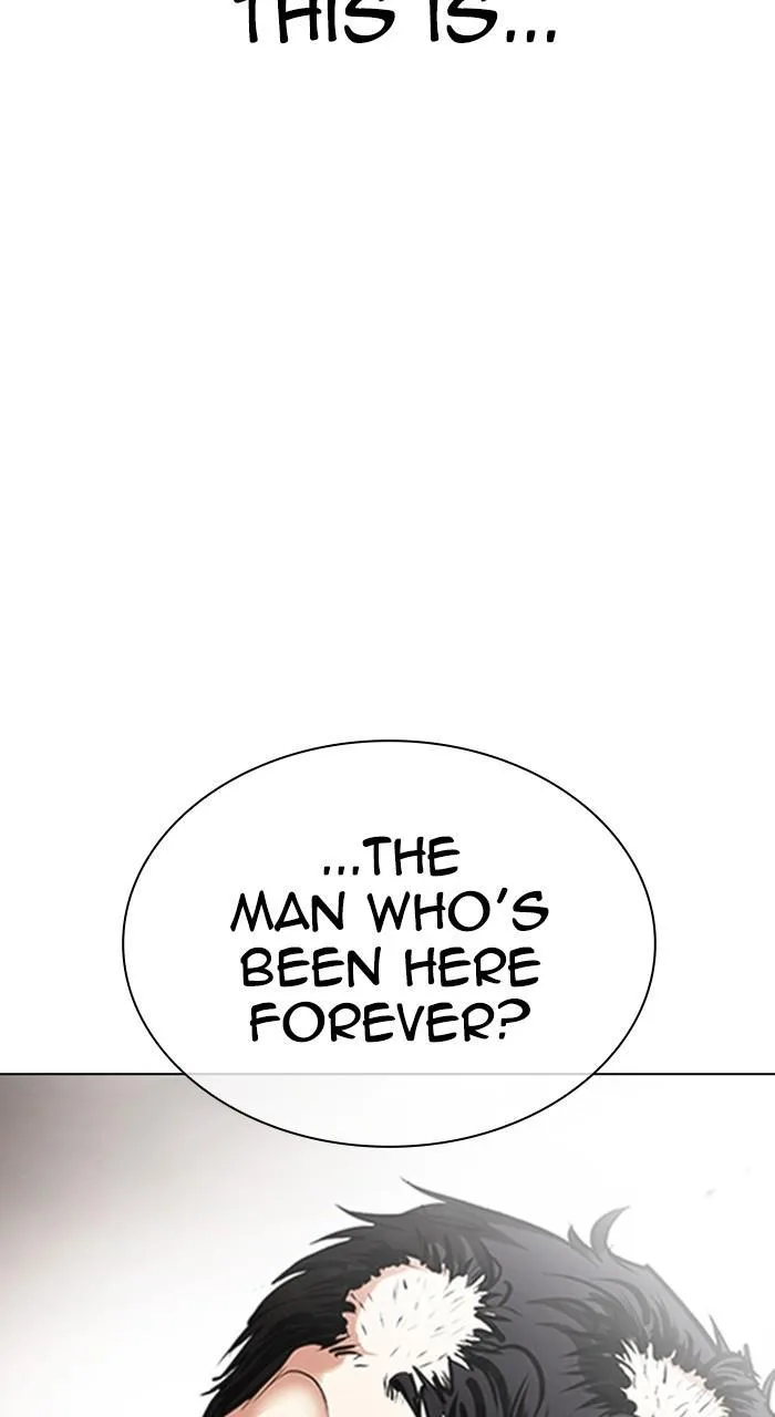 Lookism - Chapter 462 - Page 49