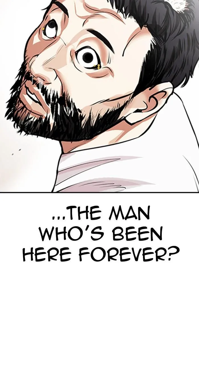 Lookism - Chapter 462 - Page 50