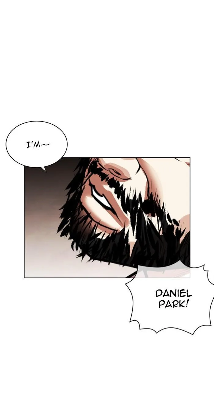 Lookism - Chapter 462 - Page 52
