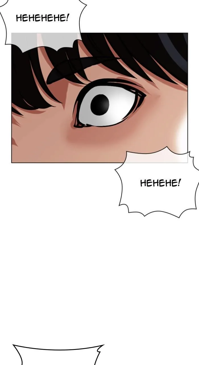 Lookism - Chapter 462 - Page 66