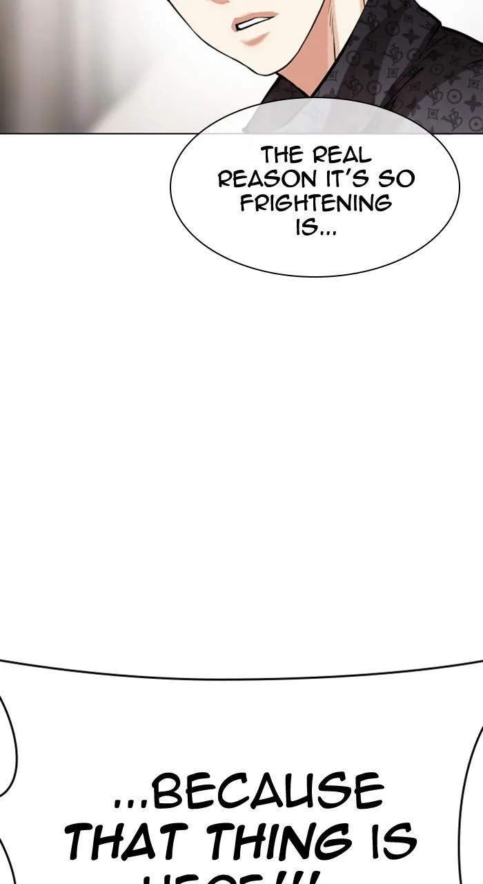 Lookism - Chapter 462 - Page 69