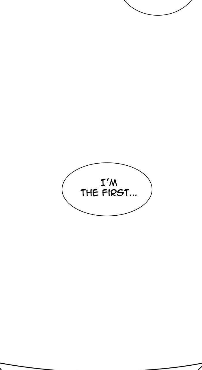 Lookism - Chapter 462 - Page 77