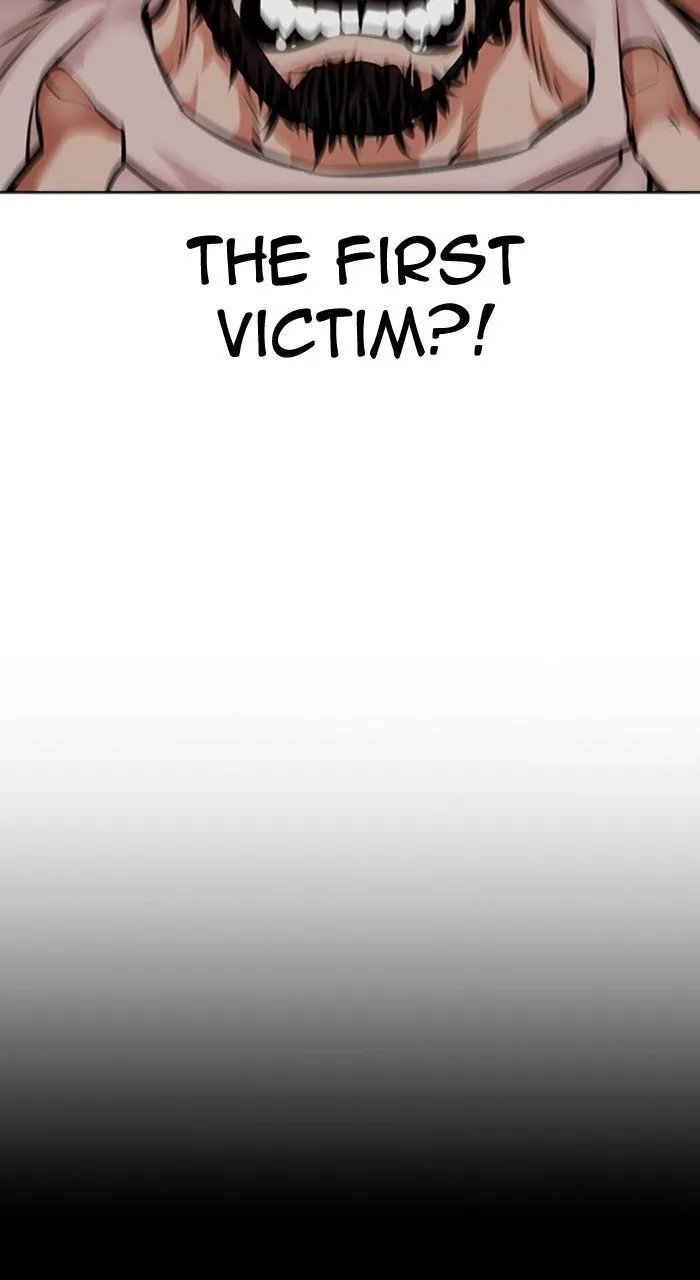 Lookism - Chapter 462 - Page 79