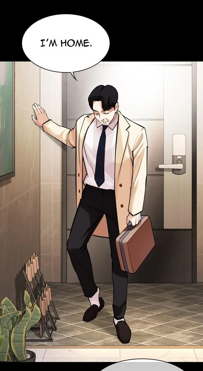 Lookism - Chapter 462 - Page 80