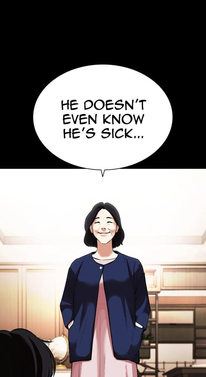 Lookism - Chapter 462 - Page 94