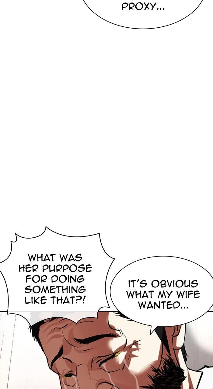 Lookism - Chapter 462 - Page 99