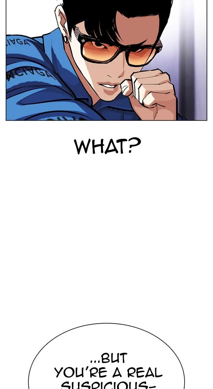 Lookism - Chapter 463 - Page 101