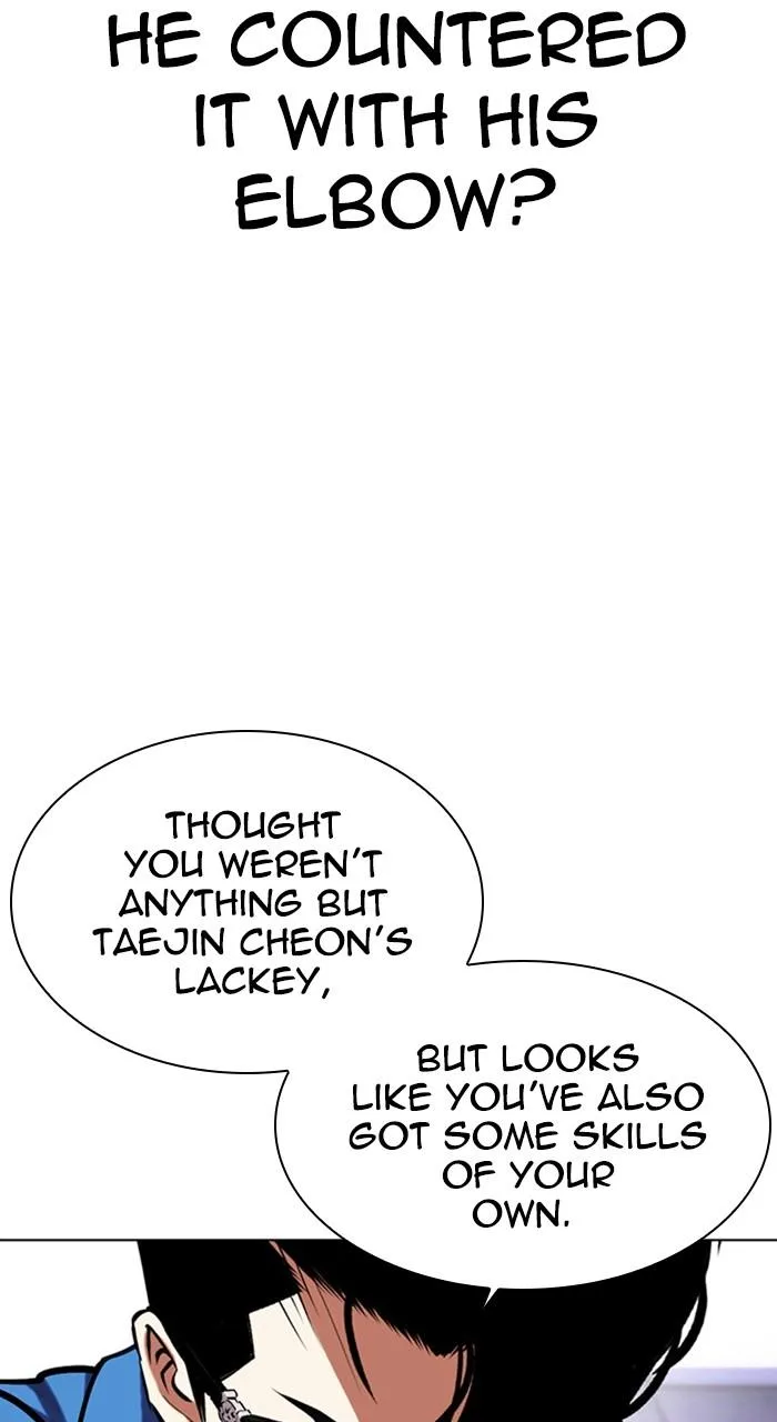 Lookism - Chapter 463 - Page 103