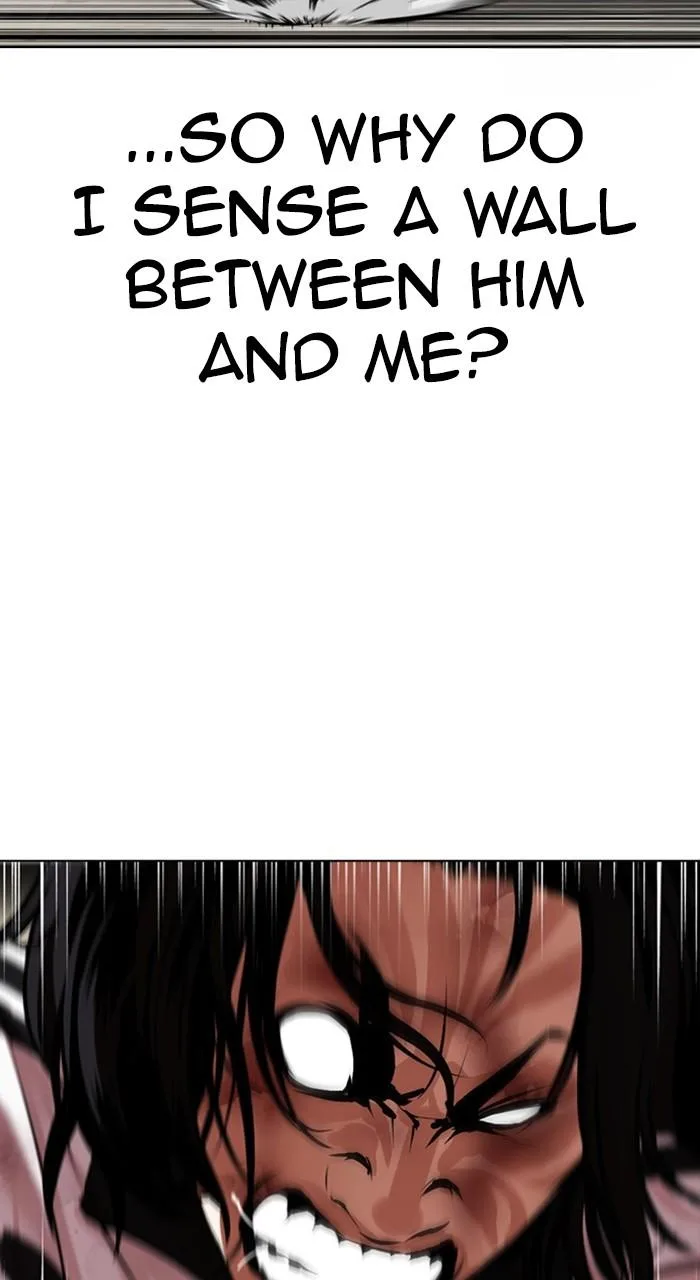 Lookism - Chapter 463 - Page 119
