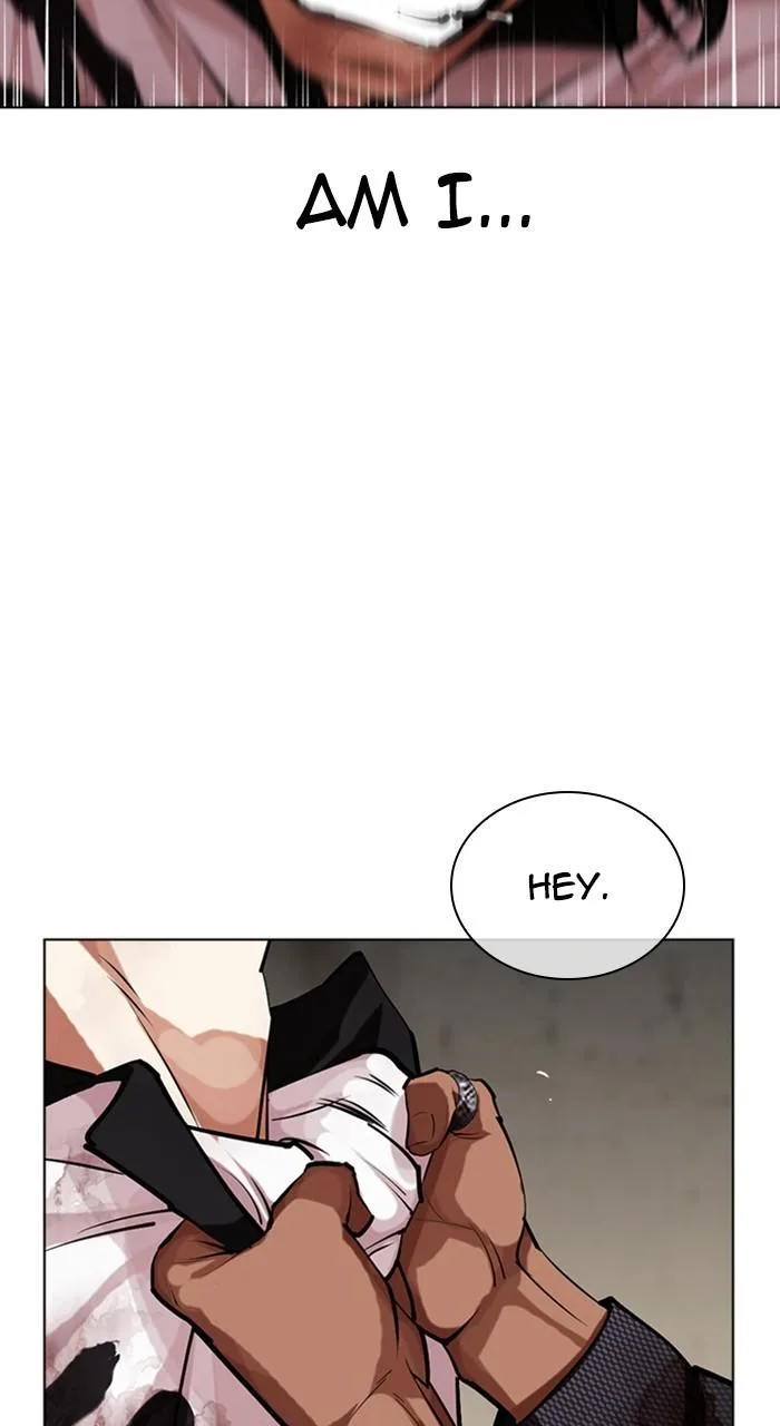 Lookism - Chapter 463 - Page 120