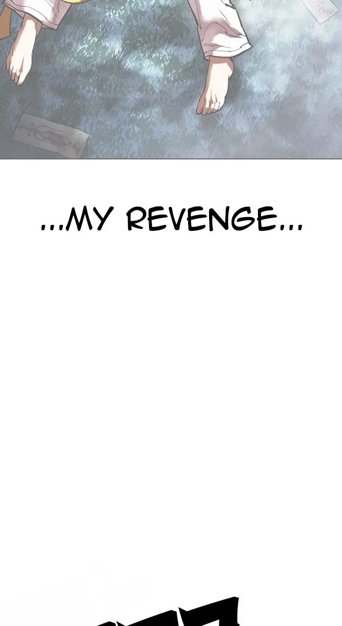 Lookism - Chapter 463 - Page 127