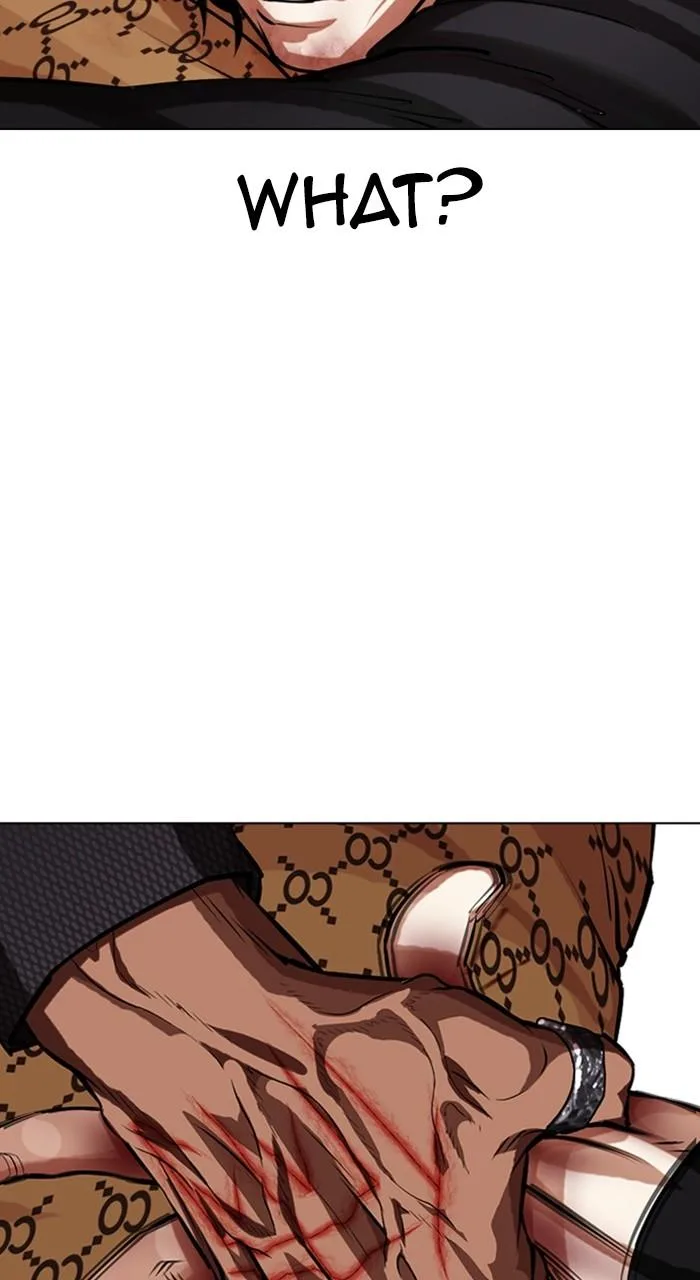 Lookism - Chapter 463 - Page 132