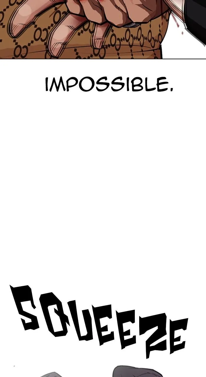 Lookism - Chapter 463 - Page 133