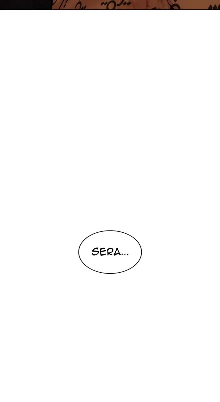 Lookism - Chapter 463 - Page 136