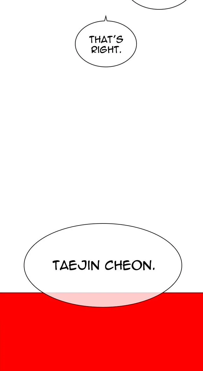 Lookism - Chapter 463 - Page 145