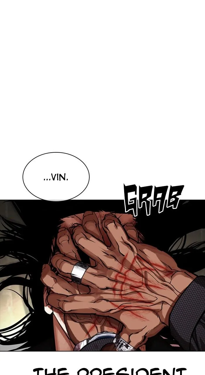 Lookism - Chapter 463 - Page 148
