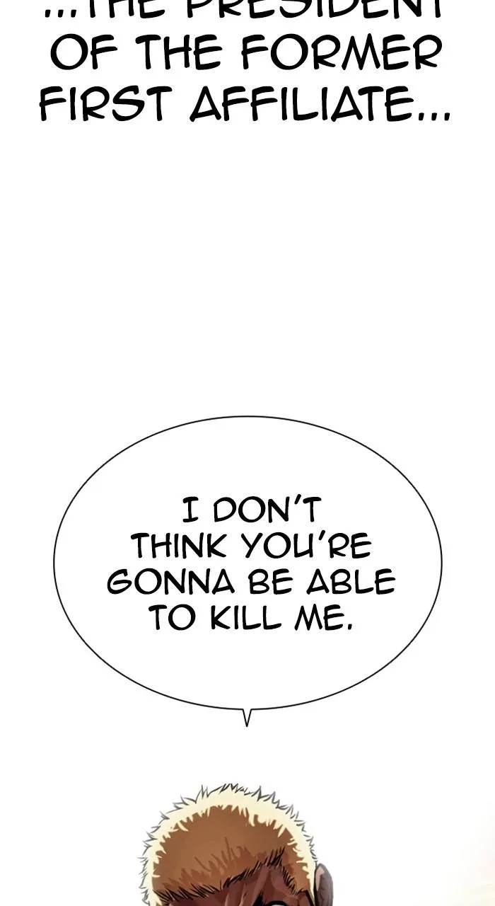Lookism - Chapter 463 - Page 149