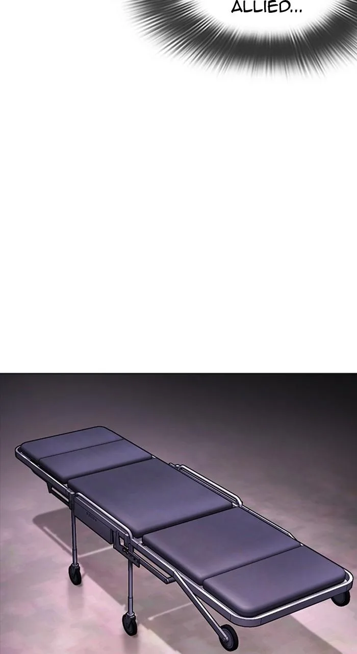 Lookism - Chapter 463 - Page 159