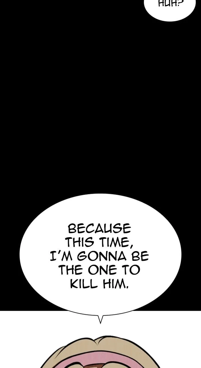 Lookism - Chapter 463 - Page 16