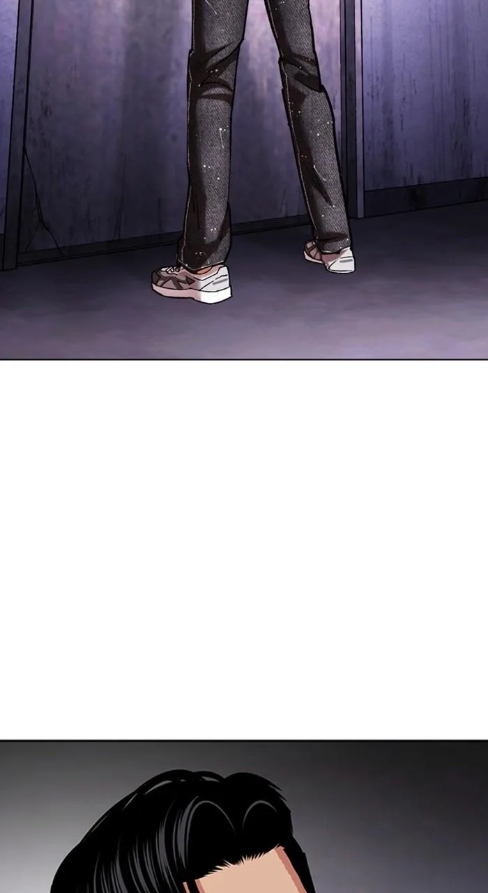 Lookism - Chapter 463 - Page 167