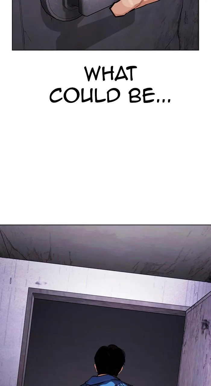 Lookism - Chapter 463 - Page 169