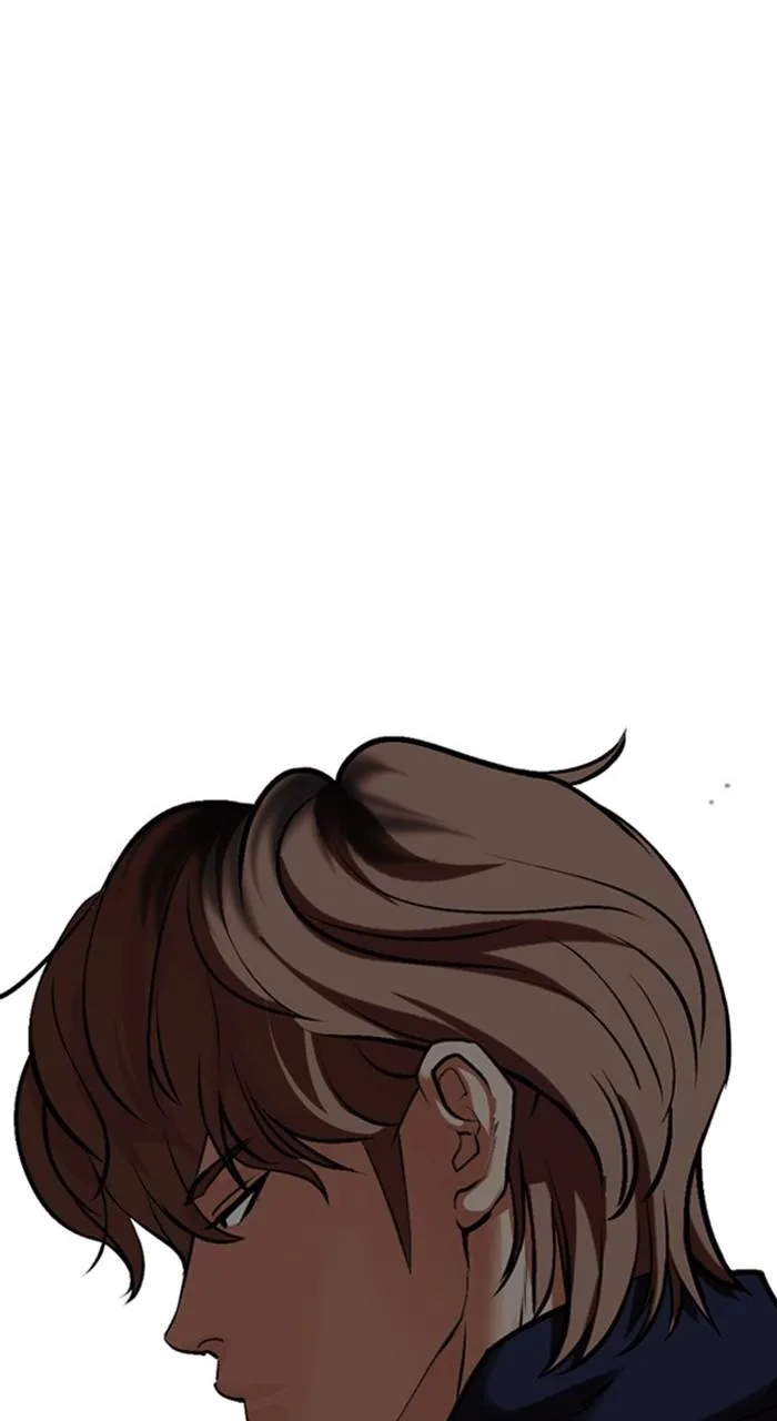 Lookism - Chapter 463 - Page 173