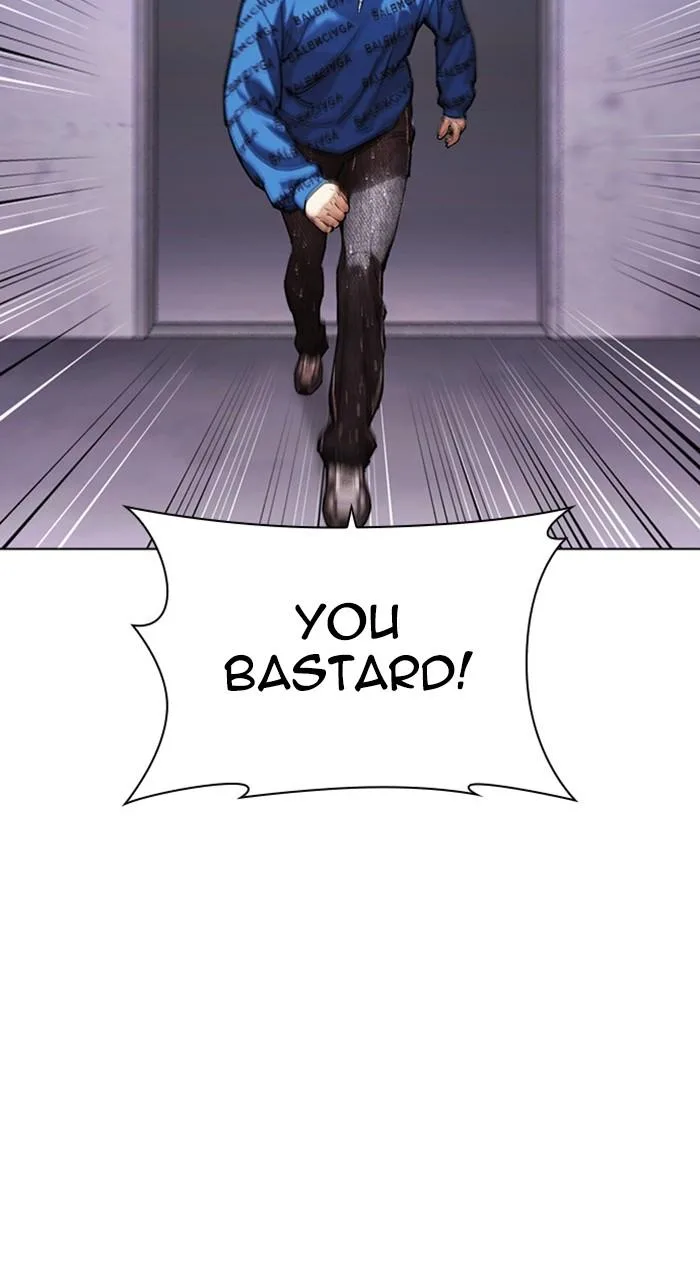 Lookism - Chapter 463 - Page 175