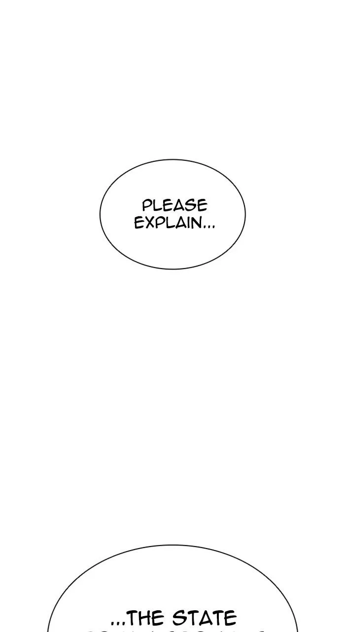Lookism - Chapter 463 - Page 177
