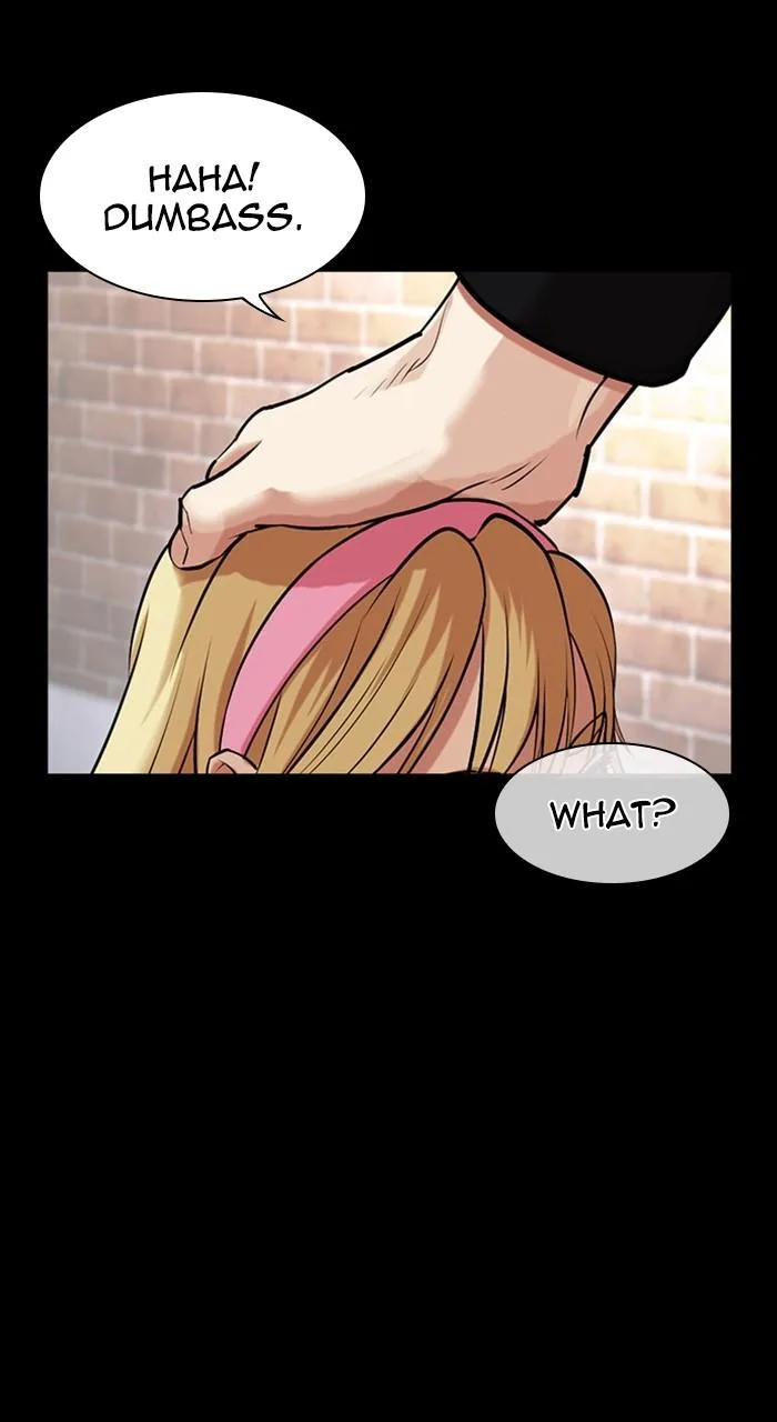 Lookism - Chapter 463 - Page 18