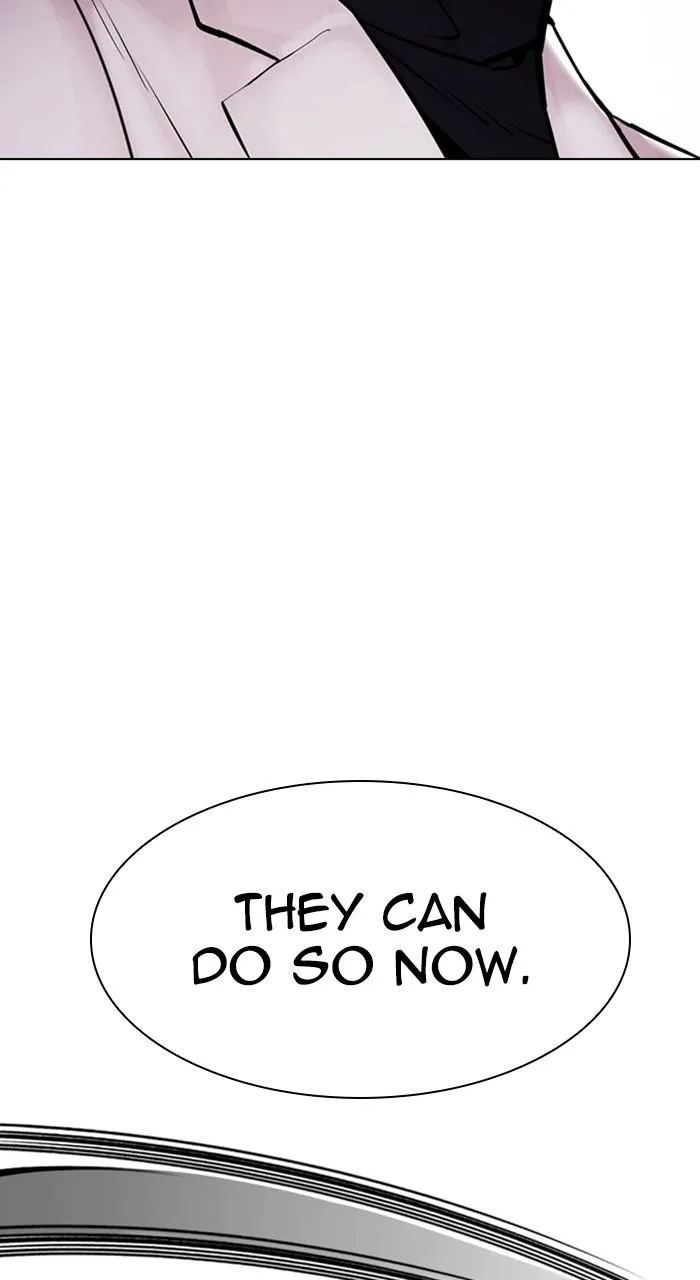 Lookism - Chapter 463 - Page 183
