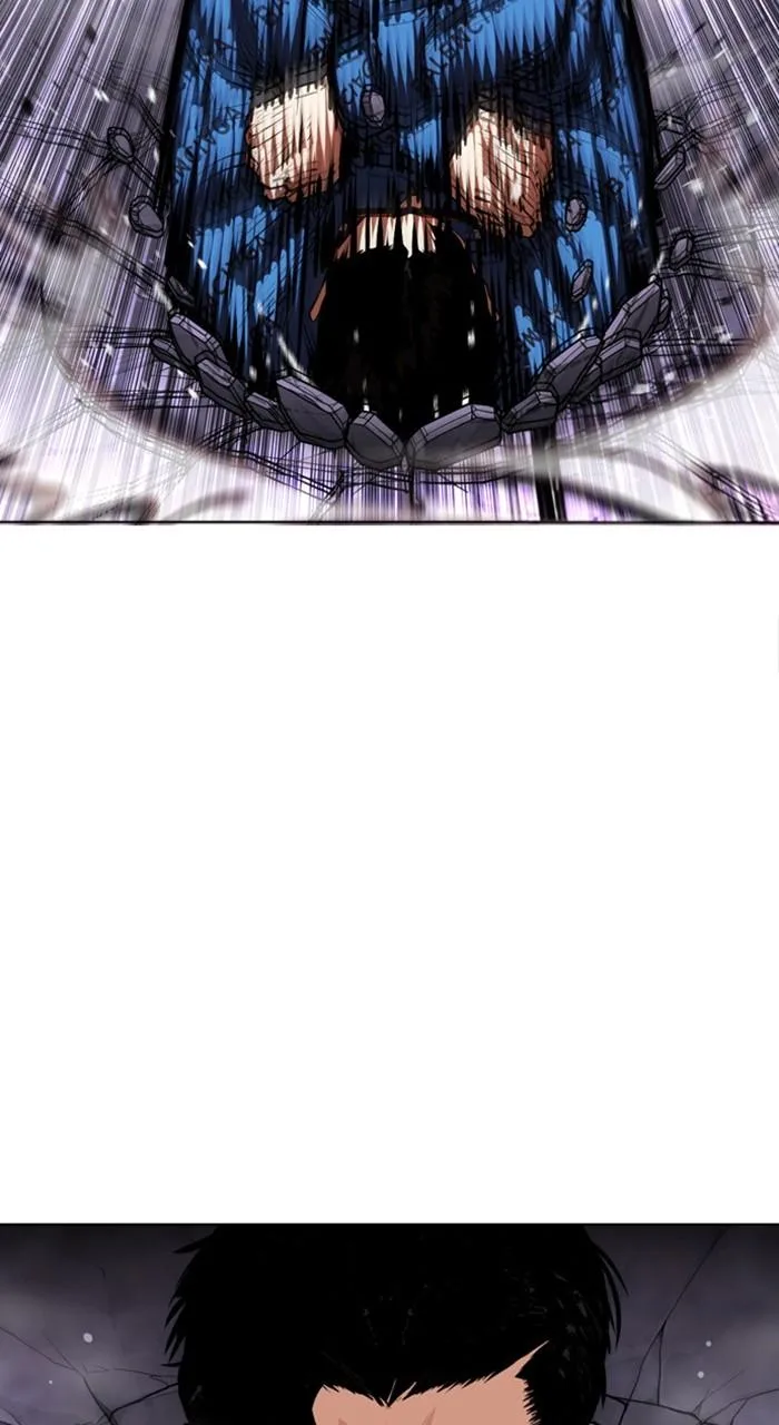Lookism - Chapter 463 - Page 185